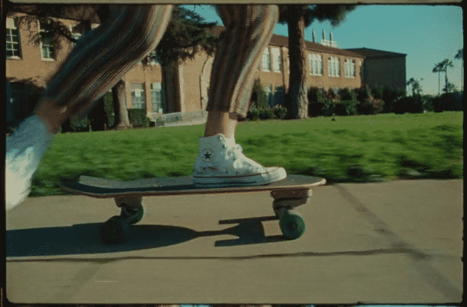 Julia Elihu_ Converse-high